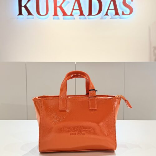 BOLSO PEPE MOLL Ref. 261441