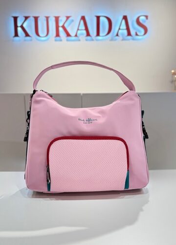 Alternative view of BOLSO PEPE MOLL Ref. 261182