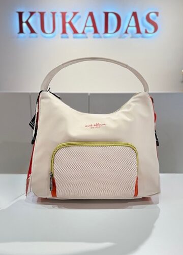 BOLSO PEPE MOLL Ref. 261182