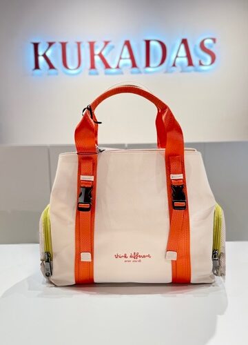 BOLSO PEPE MOLL Ref. 261181