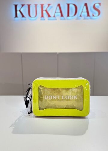 BOLSO PEPE MOLL Ref. 261350