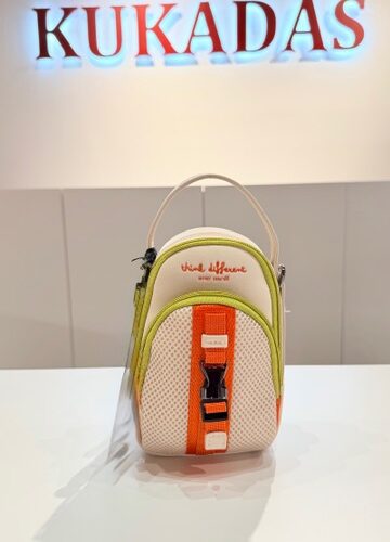 BOLSO PEPE MOLL Ref. 261183