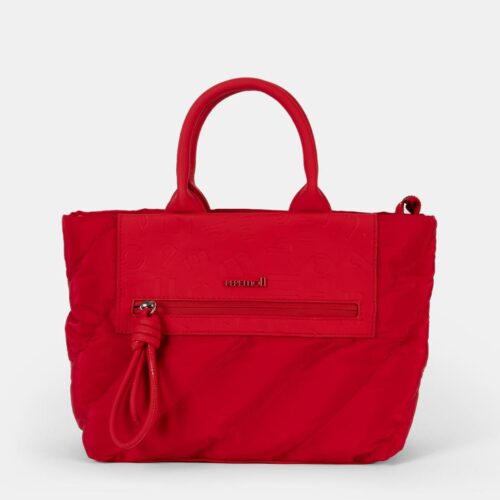 BOLSO PEPE MOLL Ref. 261100