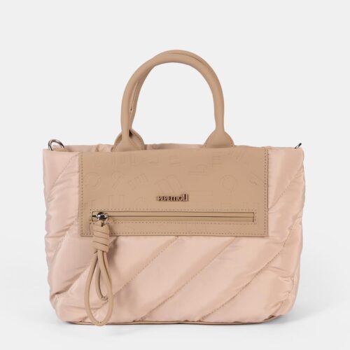 Alternative view of BOLSO PEPE MOLL Ref. 261100