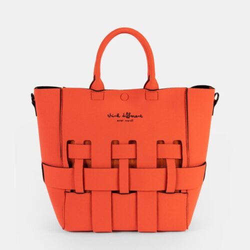 Alternative view of BOLSO PEPE MOLL Ref. 261360