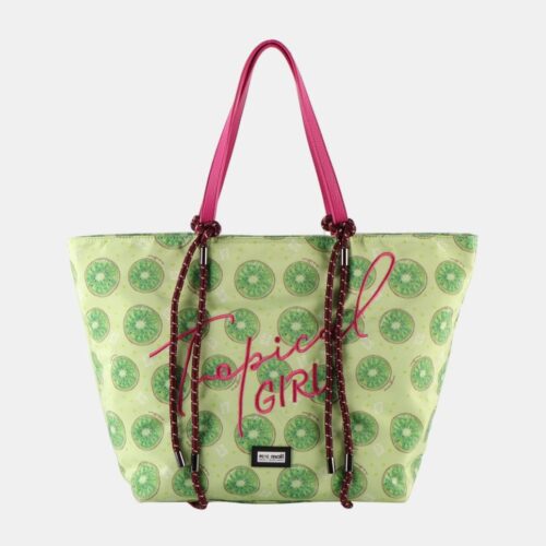 BOLSO PEPE MOLL Ref. 261240