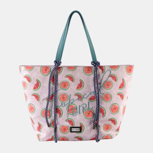 Alternative view of BOLSO PEPE MOLL Ref. 261240