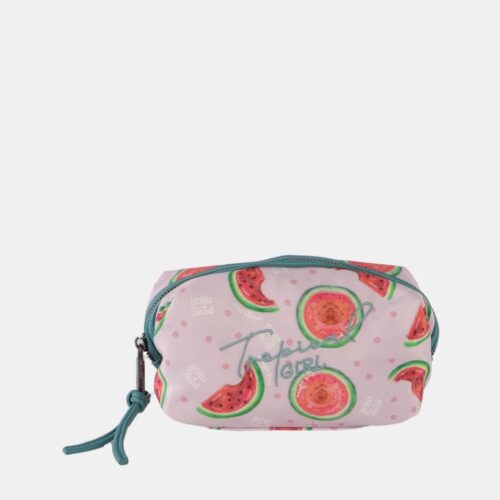 Alternative view of NECESER PEPE MOLL Ref. 261244