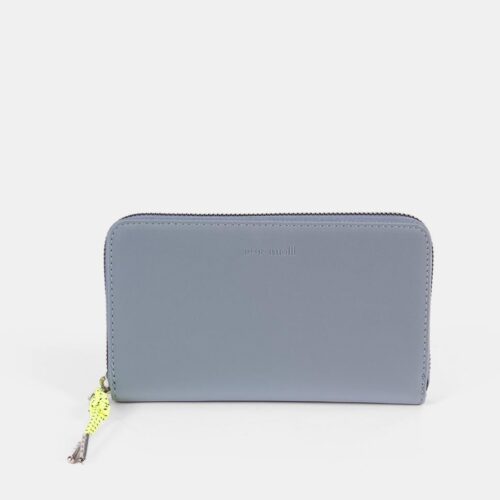 CARTERA PEPE MOLL Ref. 261720