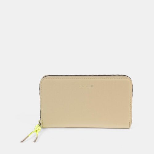 Alternative view of CARTERA PEPE MOLL Ref. 261720