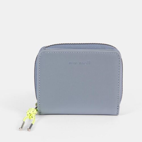 CARTERA PEPE MOLL Ref. 261721