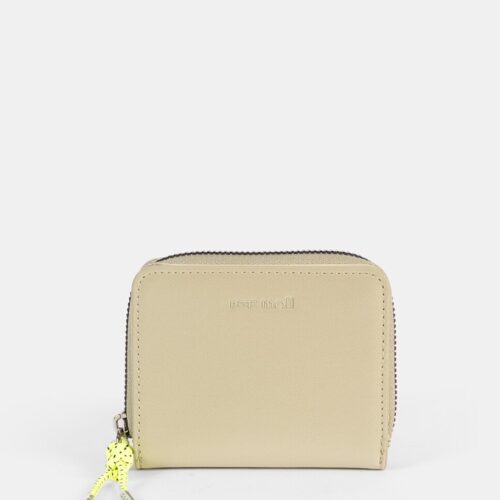 Alternative view of CARTERA PEPE MOLL Ref. 261721