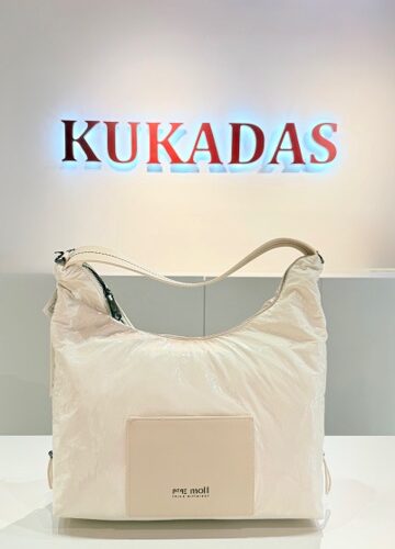 BOLSO PEPE MOLL Ref. 261292