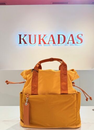 BOLSO PEPE MOLL Ref. 261124