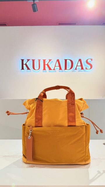 BOLSO PEPE MOLL Ref. 261124