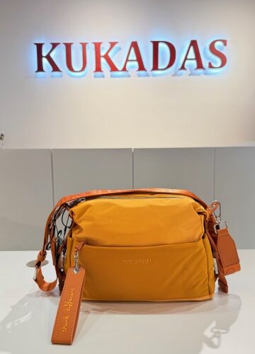 BOLSO PEPE MOLL Ref. 261121