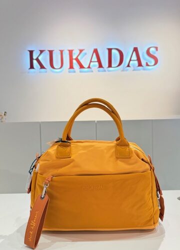 BOLSO PEPE MOLL Ref. 261120