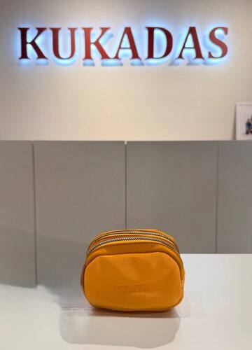 CARTERA PEPE MOLL Ref. 261125