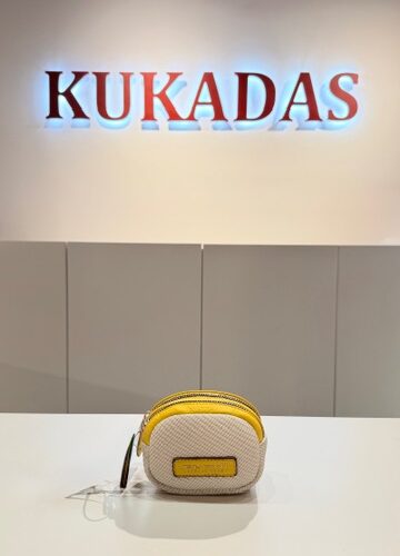 BOLSO PEPE MOLL Ref. 261393