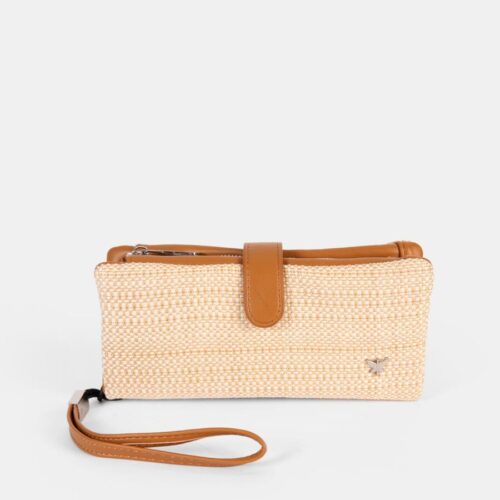 CARTERA PEPE MOLL Ref. 261710