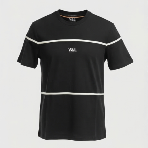 Alternative view of CAMISETA V&L Ref. 650647375