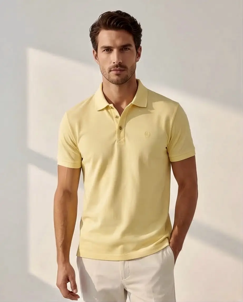 POLO BENDORFF Ref. 830145045 - Imagen 14