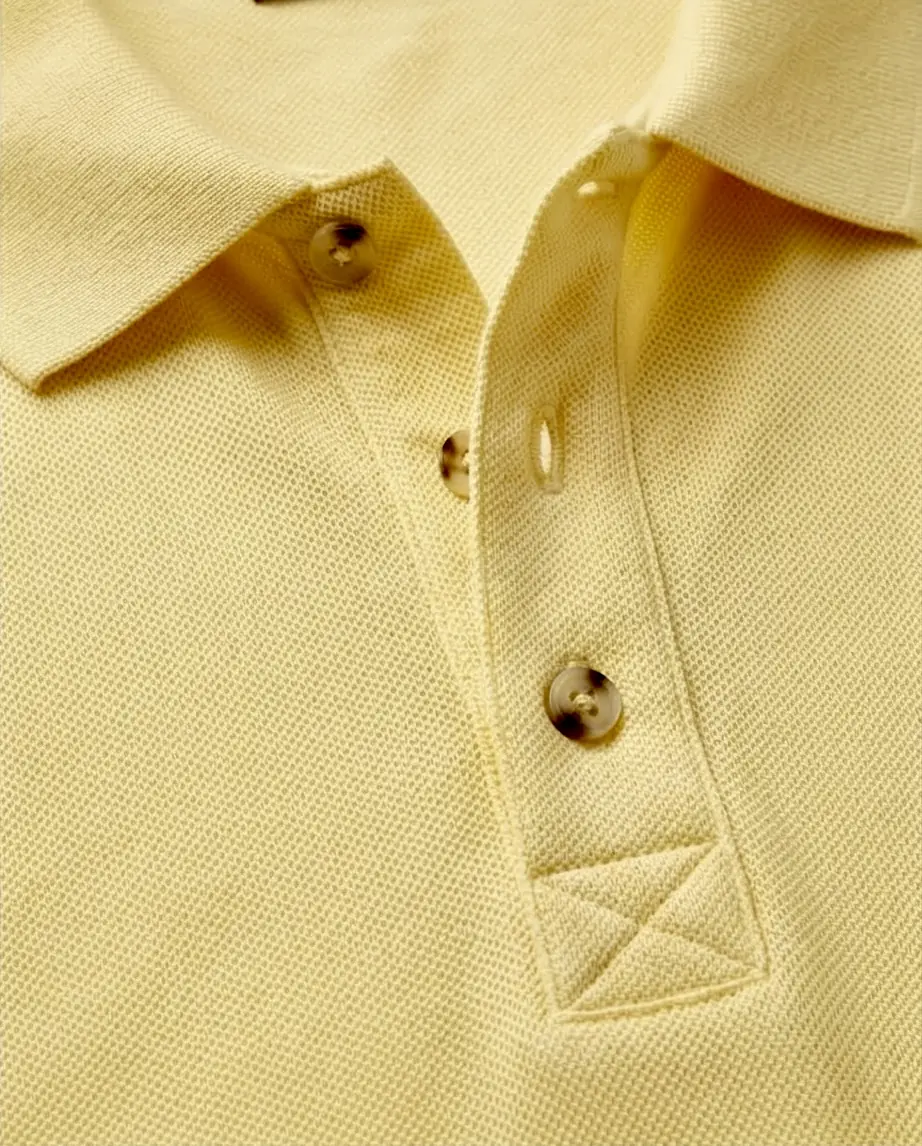 POLO BENDORFF Ref. 830145045 - Imagen 15