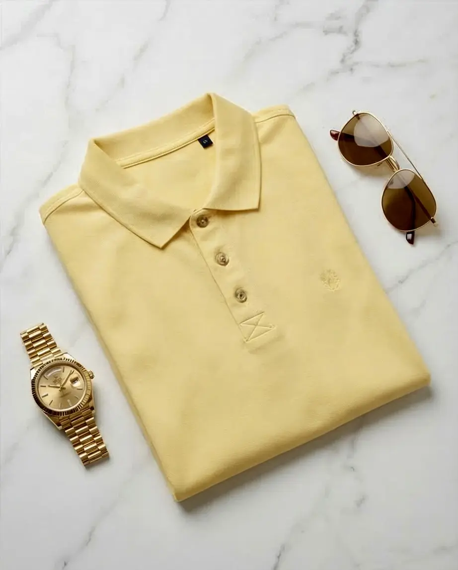 POLO BENDORFF Ref. 830145045 - Imagen 17