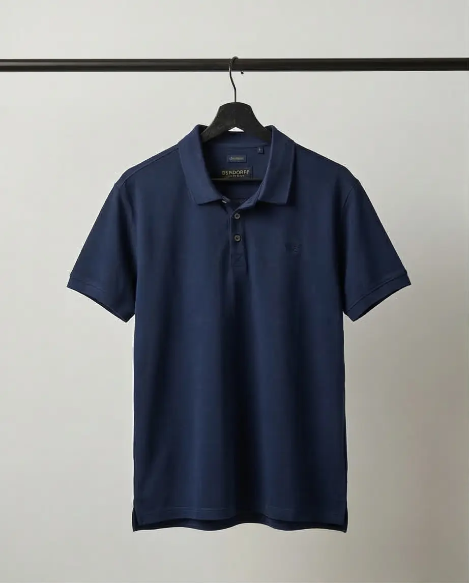 POLO BENDORFF Ref. 830145045 - Imagen 2