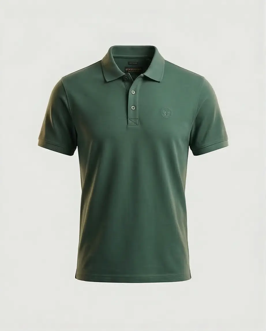 POLO BENDORFF Ref. 830145045 - Imagen 6