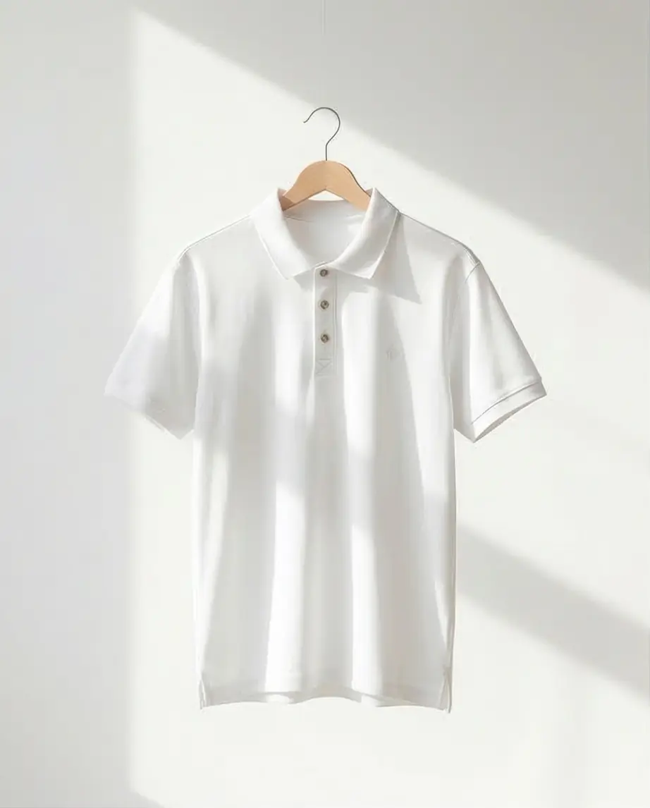 POLO BENDORFF Ref. 830145045 - Imagen 10