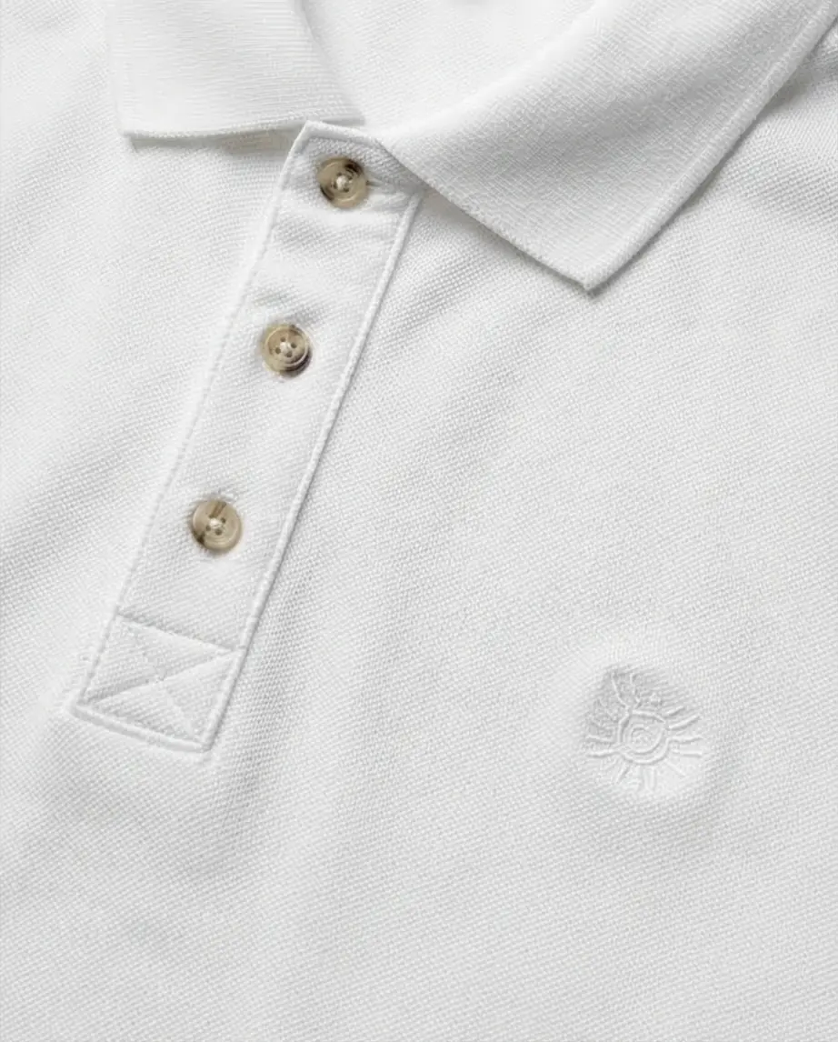POLO BENDORFF Ref. 830145045 - Imagen 11