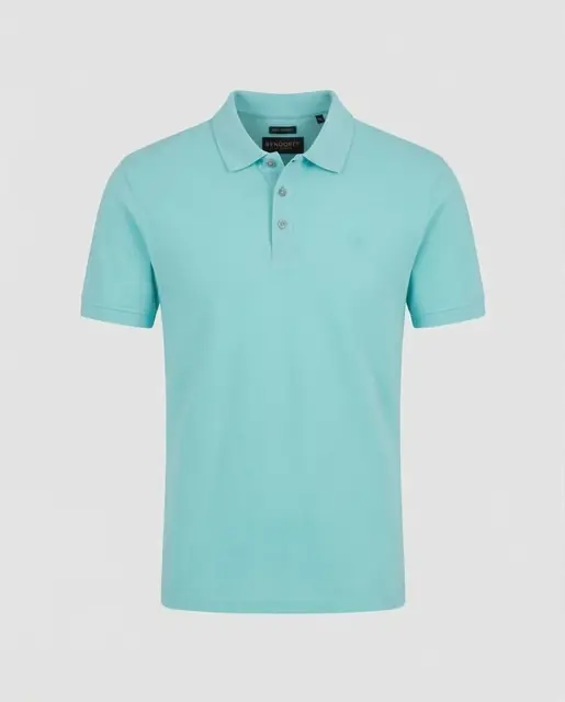 POLO BENDORFF Ref. 830145045 - Imagen 25