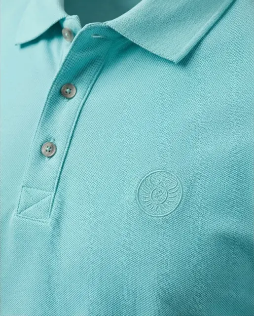 POLO BENDORFF Ref. 830145045 - Imagen 24