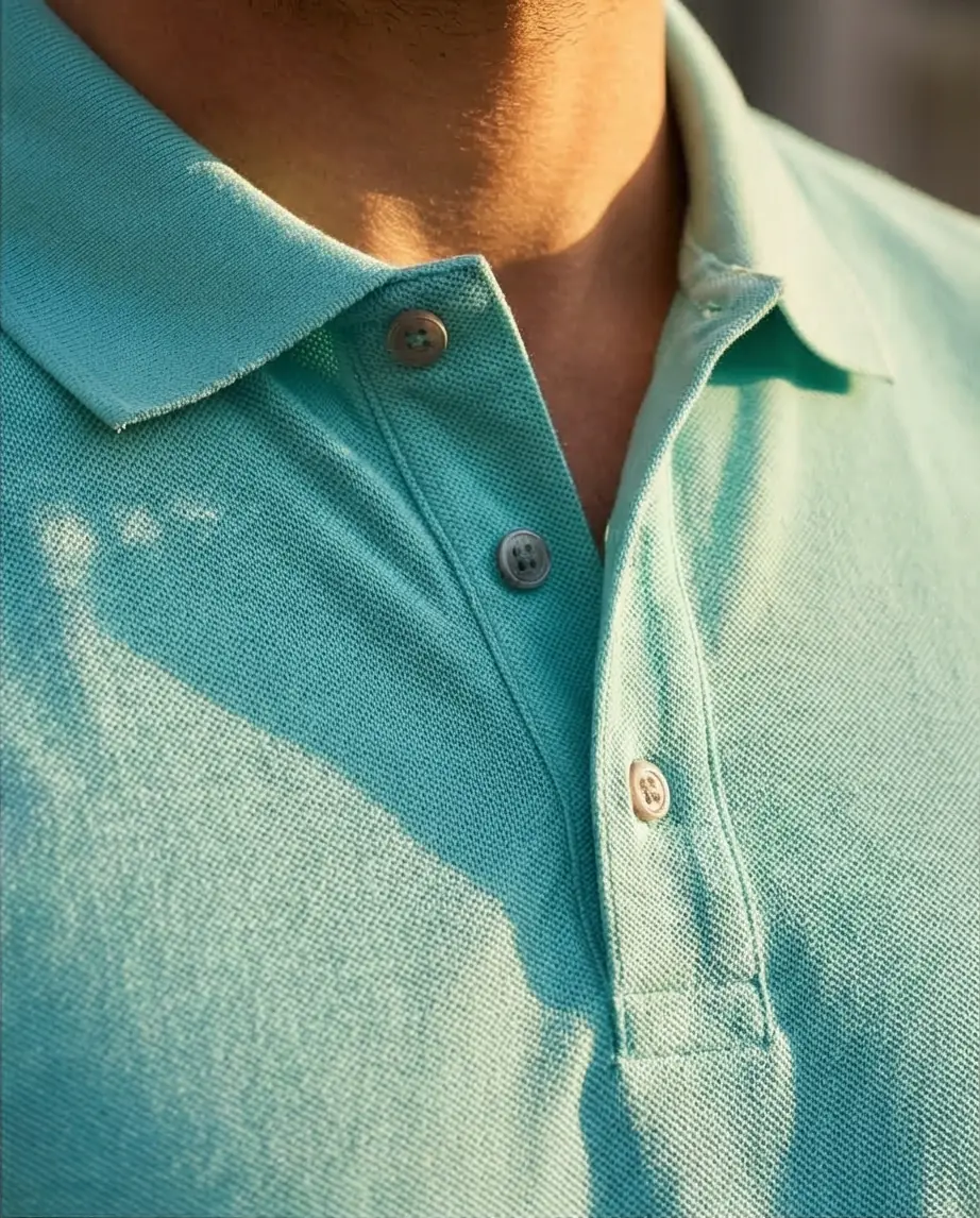 POLO BENDORFF Ref. 830145045 - Imagen 20