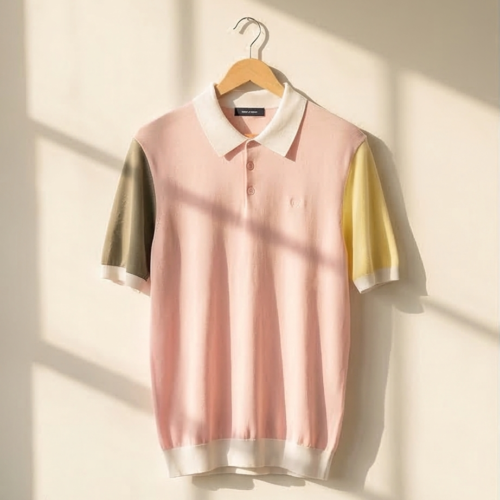 Alternative view of POLO V&L Ref. 630637353