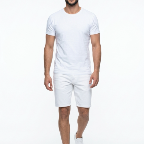 Alternative view of BERMUDA SIXVALVES Ref. 510081342