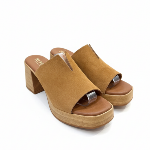 ZUECO MOLONAS Ref. 145570