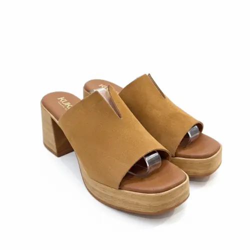 ZUECO KUKADAS Ref. 145570