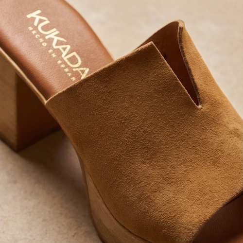 Alternative view of ZUECO MOLONAS Ref. 145570