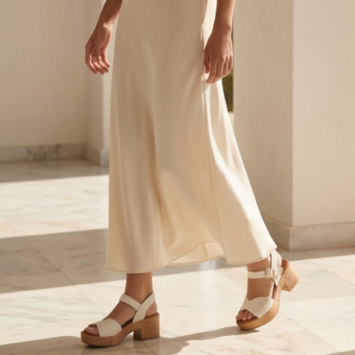 Alternative view of SANDALIA MOLONAS Ref. 146746