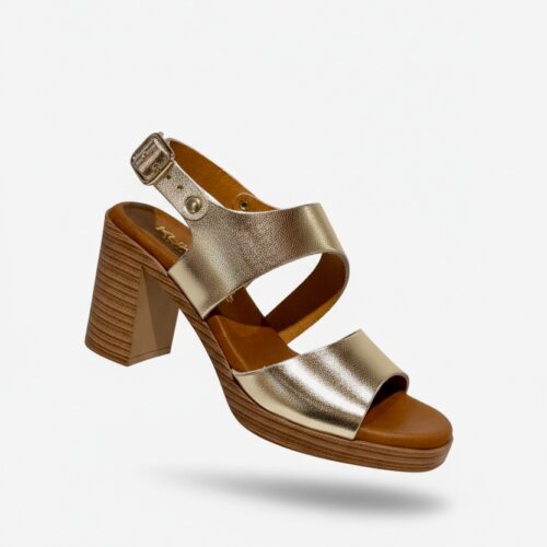 SANDALIA MOLONAS Ref. 173082