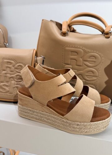 Alternative view of CUÑA MOLONAS Ref. 172034