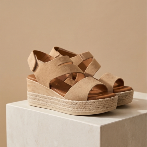 CUÑA MOLONAS Ref. 172034