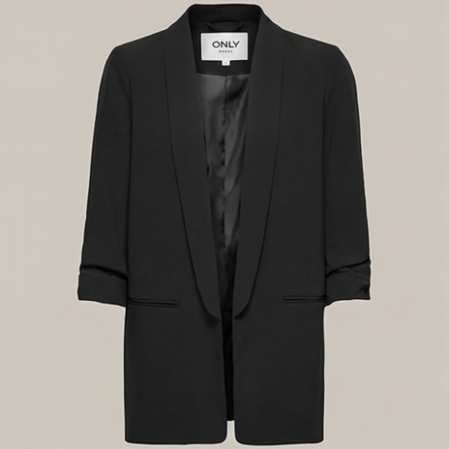 Alternative view of BLAZER ONLY Ref. 15197451