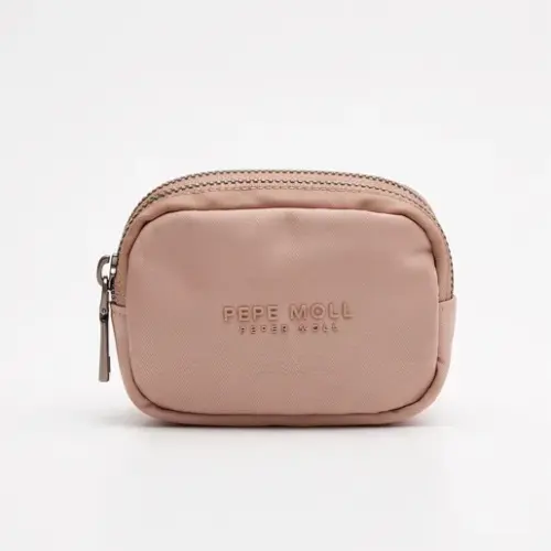 CARTERA PEPE MOLL Ref. 261125
