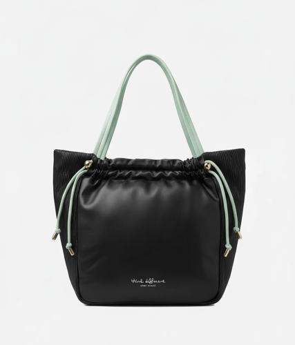 BOLSO PEPE MOLL Ref. 261200