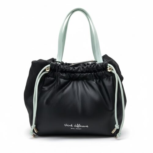 BOLSO PEPE MOLL Ref. 261202