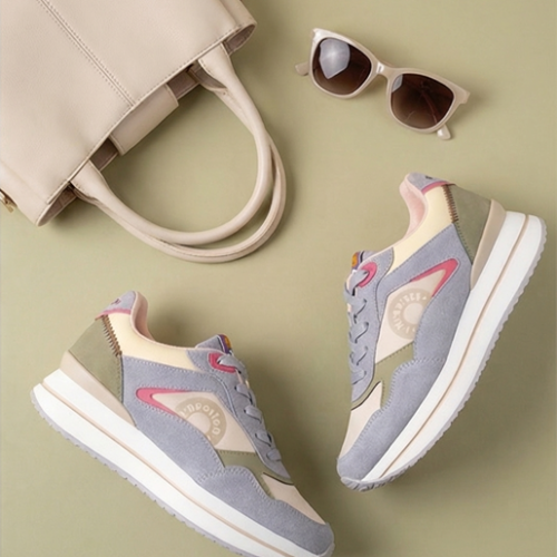 Alternative view of DEPORTIVA REFRESH Ref. 175148