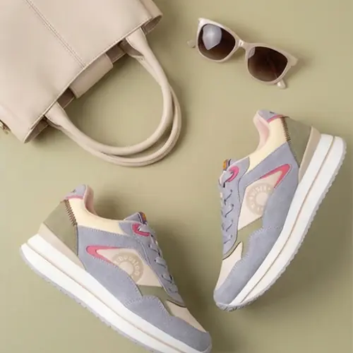 Alternative view of DEPORTIVA REFRESH Ref. 175148